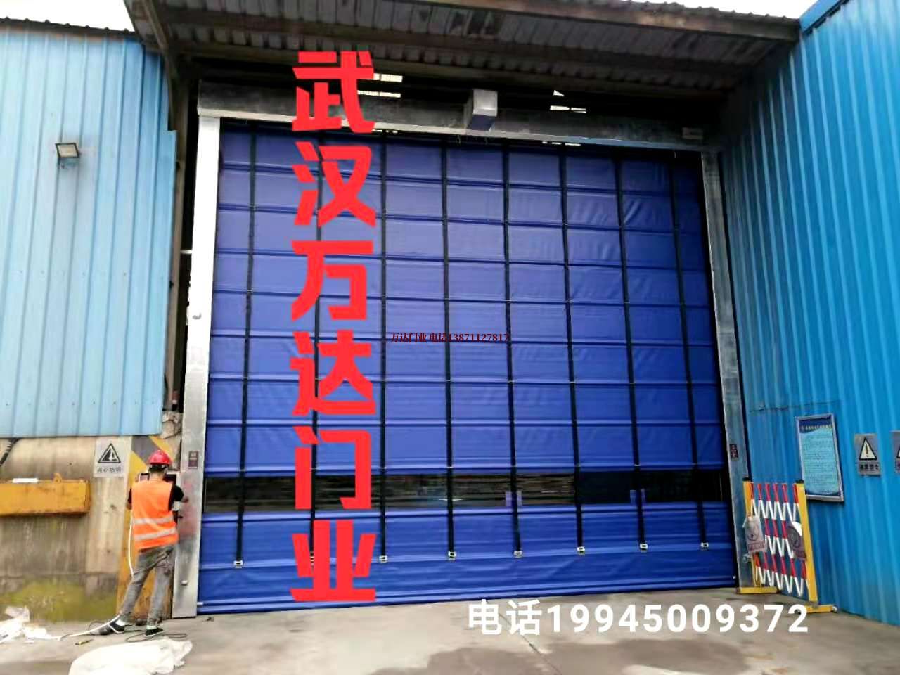 忻州管道物理震动清洗自来水管道清洗管道清洗